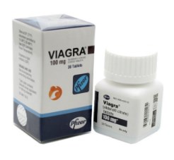 Viagra Hapı Bağımlılık Yapar mı?